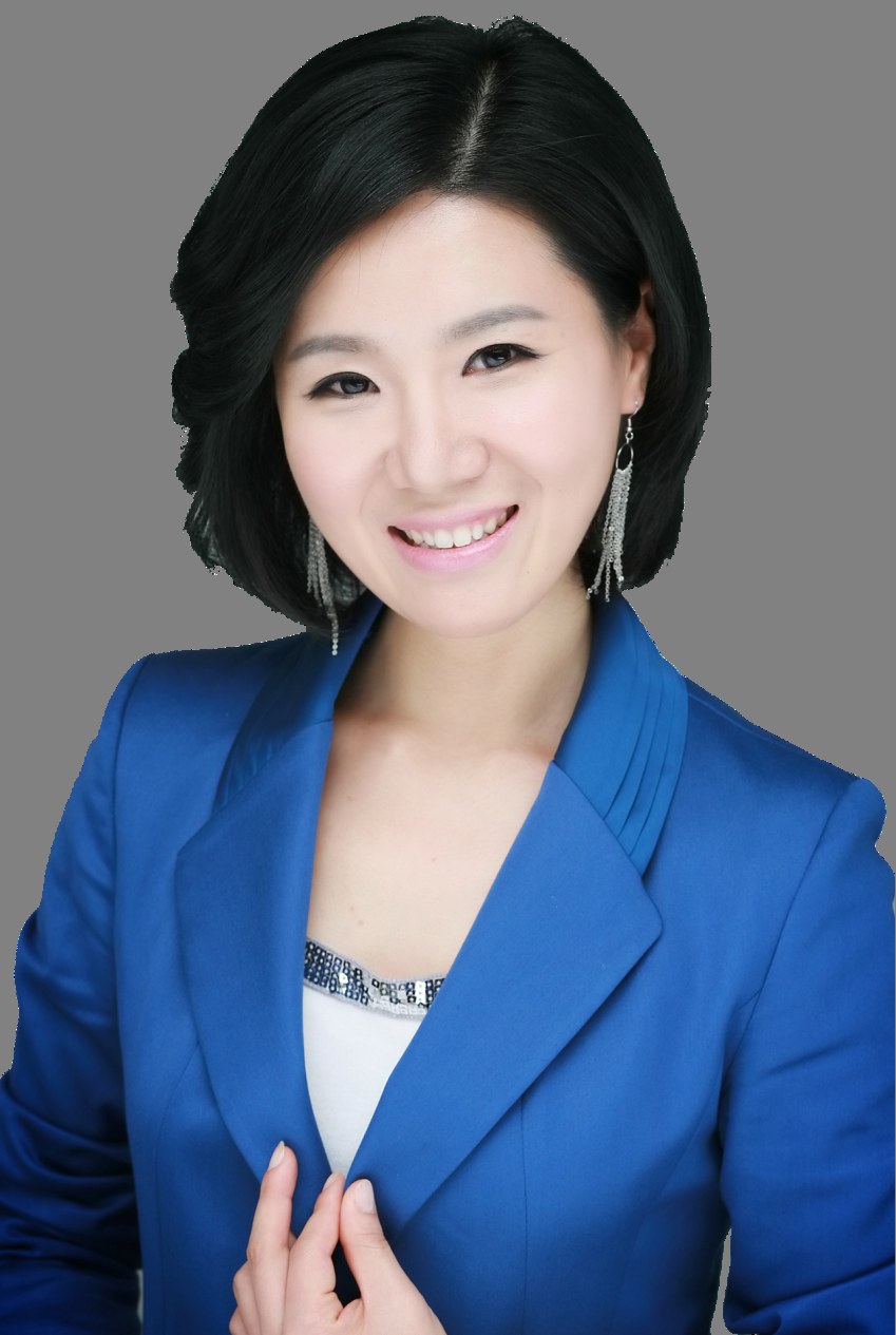 스피치설계자 김주연